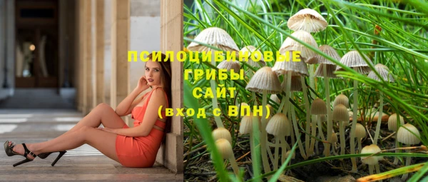 мдма Волоколамск
